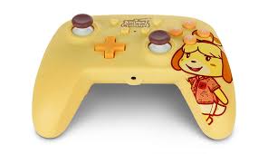 Learn what each button does and how to use it in the game. We Love These Animal Crossing New Horizons Isabelle Tom Nook Controllers Coming On Valentine S Day Animal Crossing World