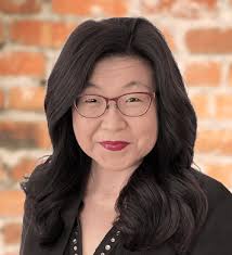 SD Mayer Merges in TNT Inc. Certified Public Accountants, Brings On Helen  Johnson CPA