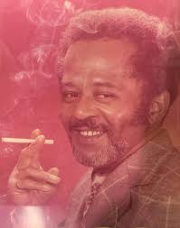 Event: Willie & Pancho Elegant World of Jazz