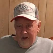 Obituary information for Garry C. Cox