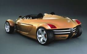 Hyundai Neos Concept Cars Concept Cars Hyundai Cars Hyundai Veloster