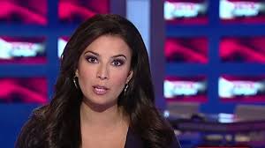 Moreover, banderas has also worked as a host for the fox report weekend until when she moved to a weekday presenter role. The Fox Report With Julie Banderas Online Full Episodes Of Season 5 To 1 Yidio