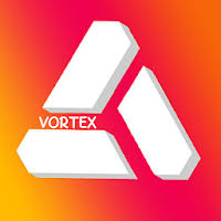 Download the vortex cloud gaming mod file from the link provided above. Updated Guide For Vortex Cloud Gaming 2020 Mod App Download For Pc Android 2021