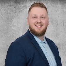 Royal LePage Atlantic