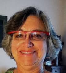 Barbara Deutsch @ artavita