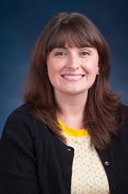 The North Texas Genealogical Association will host a mini "seminar"