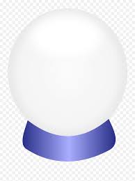 Crystal Ball Clipart Png Free Transparent Png Images Pngaaa Com Crystal ball stock vectors, clipart and illustrations. crystal ball clipart png free