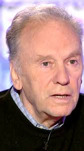 Tournage à rebondissements avec Dave et son mari Patrick Loiseau. Une  rencontre à ne pas manquer mercredi prochain sur ma chaîne YouTube  INA-Mireille Dumas.