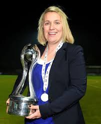 The brunette hairdresser debuted her new beau on wednesday,. Karen Carney Interview Chelsea Ladies Star Reveals All Ahead Of Wsl 16 Football Sport Express Co Uk