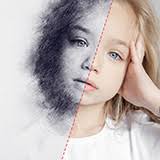 Sketch Pro by Thomas Kovar