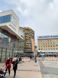 Hier findest du den kompletten spielplan der em 2021 sowie die ergebnisse aller spiele. Konigsgalerie Duisburg 2021 All You Need To Know Before You Go With Photos Tripadvisor