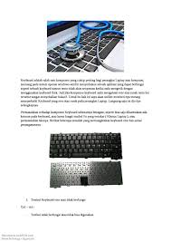 Present Your Electronics Research And Development Wesrch Komputer Keyboard Sistem Operasi