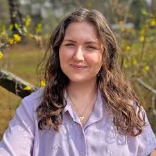 Springfield Fall Festival