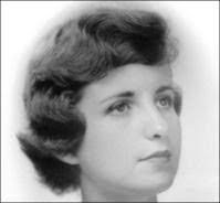 Judith Libby's Instagram, Twitter & Facebook