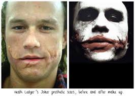 A glasgow smile is a nickname for the practice of cutting a victim's face from the edges of glasgow smile. 15 Facts About Heath Ledger And His Iconic Role As The Joker