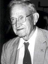 Did JFK's great hair doom a Sheboygan hat shop? And other snippets