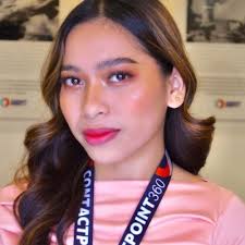 CodeForce 360 had the pleasure of hosting an Atlanta Talent Leaders Dinner… 