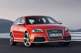 Audi A3 Sportback Photos And Specs Photo Audi A3 Sportback Configuration And 25 Perfect Photos Of Audi A3 Sportback Audi Rs3 Audi A3 Sportback Audi Rs