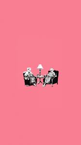 Iphone And Android Wallpapers Banksy Iphone Wallpaper Find and download banksy phone wallpapers wallpapers, total 12 desktop background. android wallpapers banksy iphone wallpaper