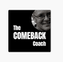 The Comeback Coach from podcasts.apple.com