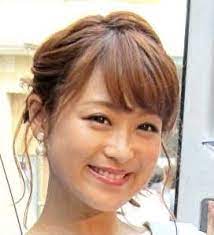 Альбом 柚木 yuzuki 2 — ป้าๆ ราดหน้าจาน — 61 фотография. ãƒžãƒ„ã‚³ä¼šè­° ã§å·æ³£ã®éˆ´æœ¨å¥ˆã€… åéŸ¿ã«æ„Ÿè¬ å‹‡æ°— è‡ªä¿¡ ã‚'ã„ãŸã ãã¾ã—ãŸ ã‚¹ãƒãƒ¼ãƒ„å ±çŸ¥ Yahoo ãƒ‹ãƒ¥ãƒ¼ã‚¹