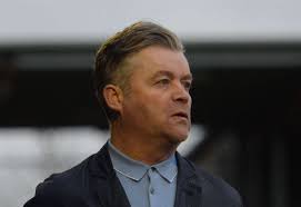 National League South Dartford make Dorking Wanderers striker Jack Barham  their first summer signing