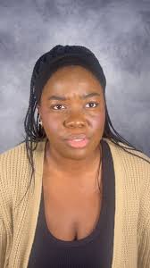 Reel by Edgar Duran Jr (@ed7djr) · August 27, 2025