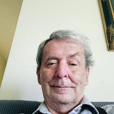 How to get orientation as a new Lion?