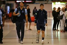 Последние твиты от nathan cleary(@ncleary123). Nathan Cleary Likely To Miss Origin Decider Due To Injury