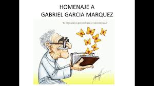 El 23 de abril, se celebra el dia del idioma español en el mundo de habla hispana y como este blog se siente orgulloso compartir con milones murió el 23 de abril de 1616 en madrid y es por eso que se instaura en esta fecha el día del idioma español. Dia Del Idioma 2020 Youtube