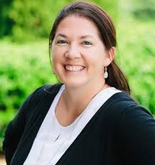 117 Hobbs St, Kingsport, TN 37664