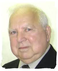 Bertrand Tremblay avis de décès