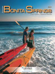 Enforcement cases with initial penalties of $40,000 or above (includes citations issued starting january 1, 2015. Bonita Springs Magazine By Sharon Van Rite Issuu