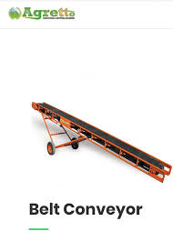 Our range of professional spares, wearing parts and accessories. Agretto Agriculture Machines Home Facebook