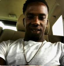 Woman Demands Justice After Officer Hits Cousin With Patrol Car