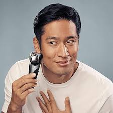 ヴィンテージ家電