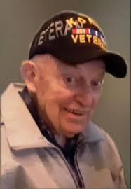 Donald Schirmer Obituary (2020)