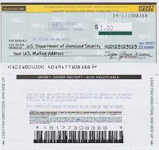 Find out more about money orders from walmart and if you want to purchase one there. Money Orders Office Of International Student Affairs Wesleyan University