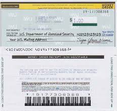 The largest money order you can purchase is $1,000. Money Orders Office Of International Student Affairs Wesleyan University