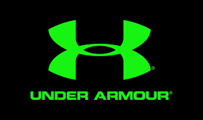 Image result for underarmour