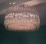 About 1,800 roots and derivitives, some of these are alternative (not preferred) spellings among one group or another (canadians being particularly mercurial). Italian Lighting Centre Penarth Uk Cf64 3lq Houzz