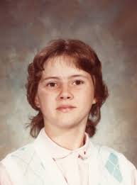 DeAnna Ellis Obituary