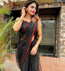 Suhani Laskar Porn Videos Archives - DesiFile