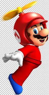 Mario Png Mario Super Mario Bros Party Super Mario Art Mario Bros Party