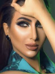 وحلت وفاء مكي ضيفة على الإعلامى محمد الغيطي من خلال حلقة من برنامجه صح النوم المذاع على فضائية قناة العاصمة، وتحدثت وفاء خلال الحلقة عن فترة غيابها وإتهامها بتعذيب خادمتها، مؤكدة أنها تعرضت لظلم كبير أدى إلى إبتعادها عن الفن لمدة. ÙˆÙØ§Ø¡ Ù…ÙƒÙŠ ïº—ï»¤ïºœï»´ï»ž ÙÙŠÙ„Ù…ÙˆØ¬Ø±Ø§ÙÙŠØ§ ØµÙˆØ± ÙÙŠØ¯ÙŠÙˆ