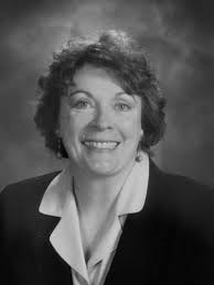 Sandra Shepard Obituary (1944