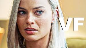 Ils sont ici ▻ vnclip.net/p/pl843d2ed8d80fa673 tenet bande annonce vf. Scandale Bande Annonce Vf 2020 Youtube