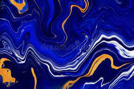 Greatbigcanvas.com has been visited by 100k+ users in the past month 1 762 872 Abstract Art Photos Free Royalty Free Stock Photos From Dreamstime