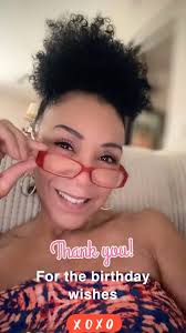 ❤️ Thank You, Everyone! ❤️, Dear friends, family, and everyone who took the  time to shower me with love and for being the wonderful GIFTS that you are.  You made my day special and unforgettable. ...