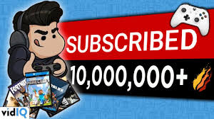 Ice prestonplayz | minecraft skin. How To Start A Gaming Channel On Youtube Like Prestonplayz